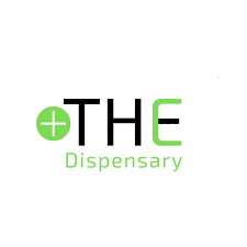 THE Dispensary - Middleton