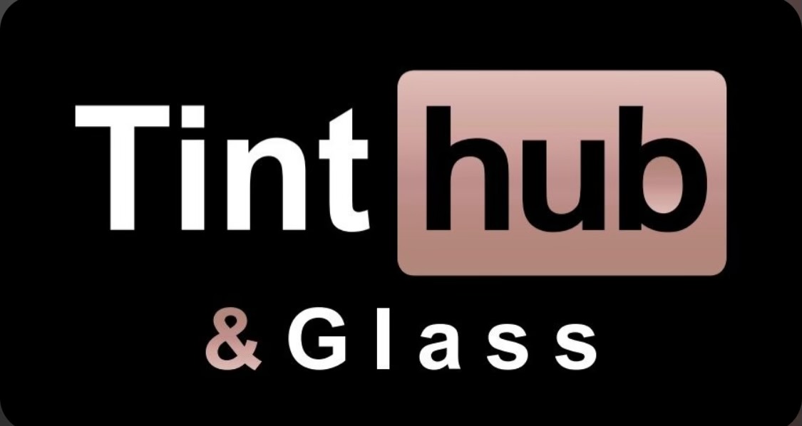 Tint Hub