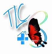 BRONZE - Trained Loving Care - Logo