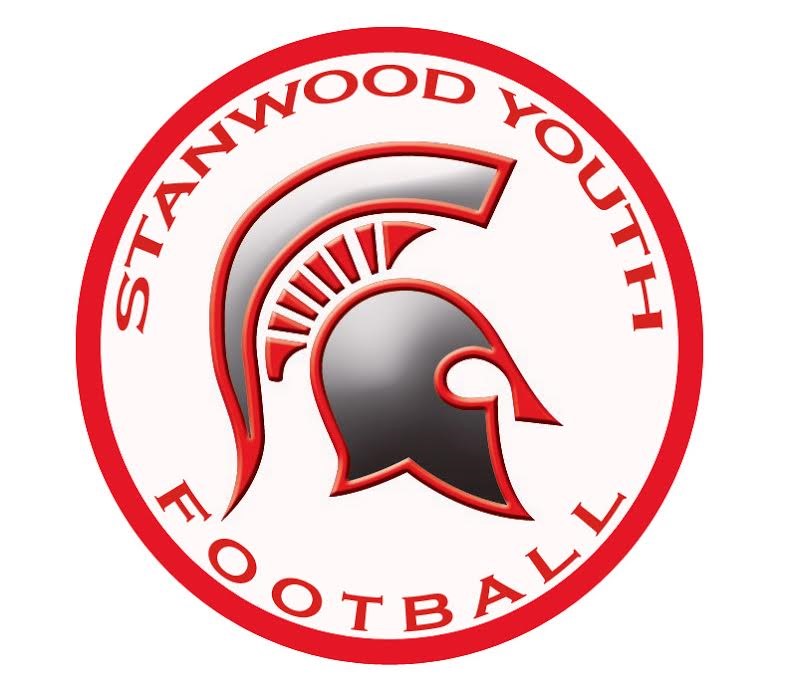 Stanwood Youth Football