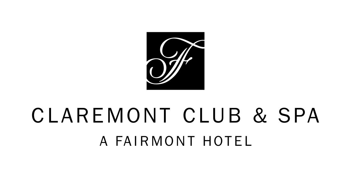 In Kind Sponsor - Claremont Resort & Club - Logo