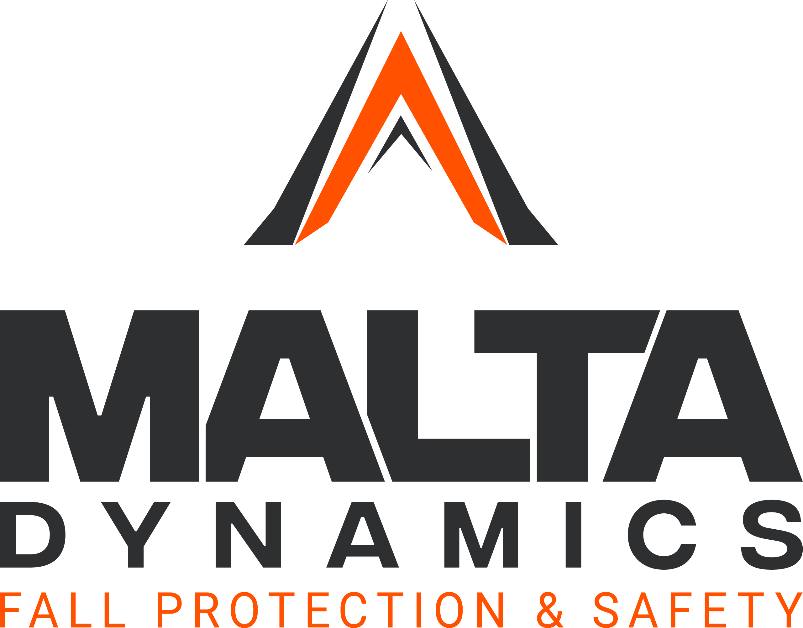 Malta Dynamics