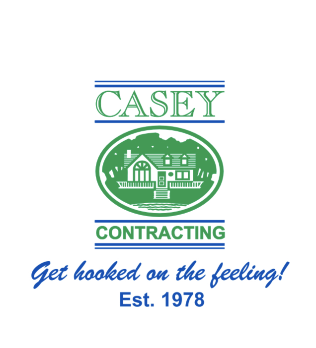 Casey Contracting