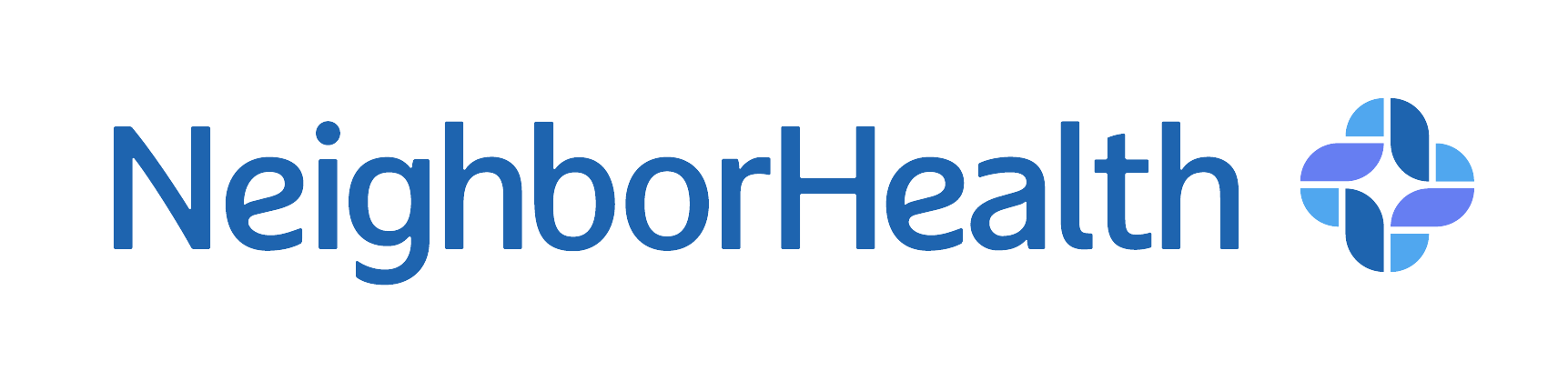 NeighborHealth