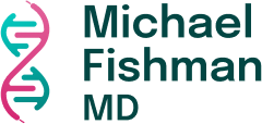 Michael Fishman MD PLLC