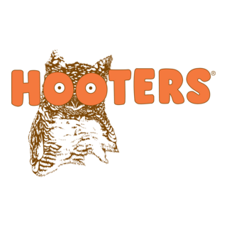 Hooters