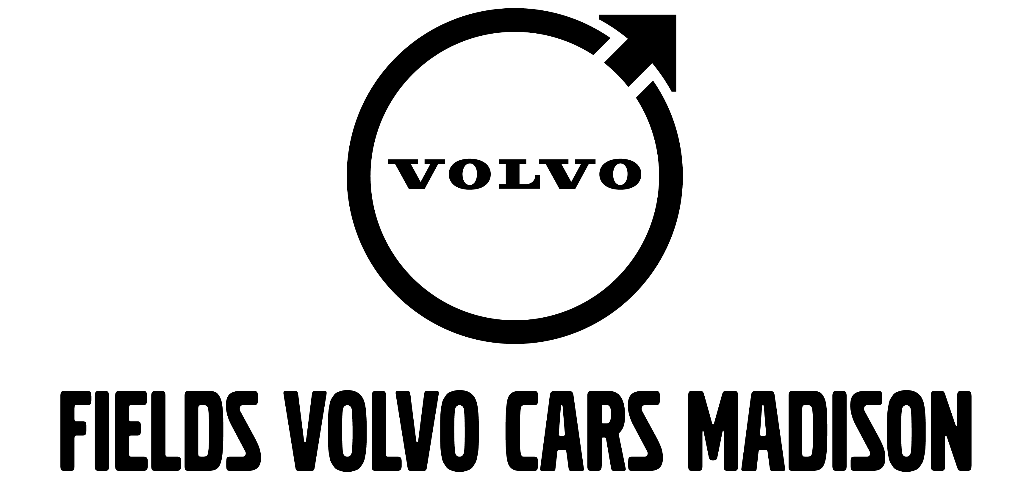 Fields Jaguar Land Rover Volvo of Madison