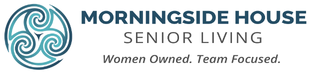 Morningside House of Collegeville