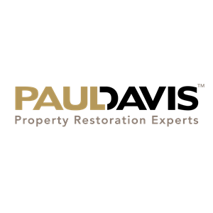 Paul Davis Restoration