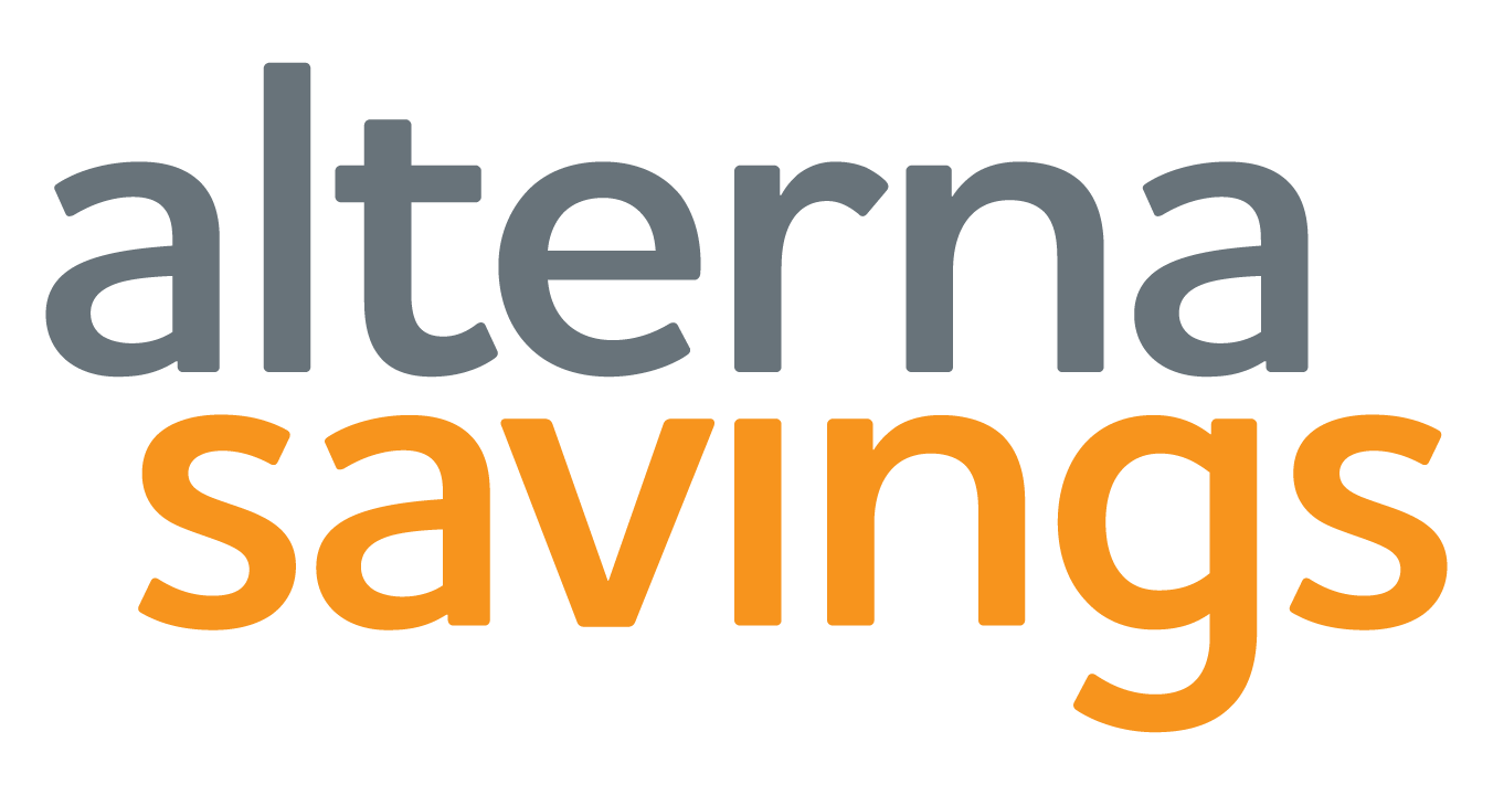 Alterna Savings 