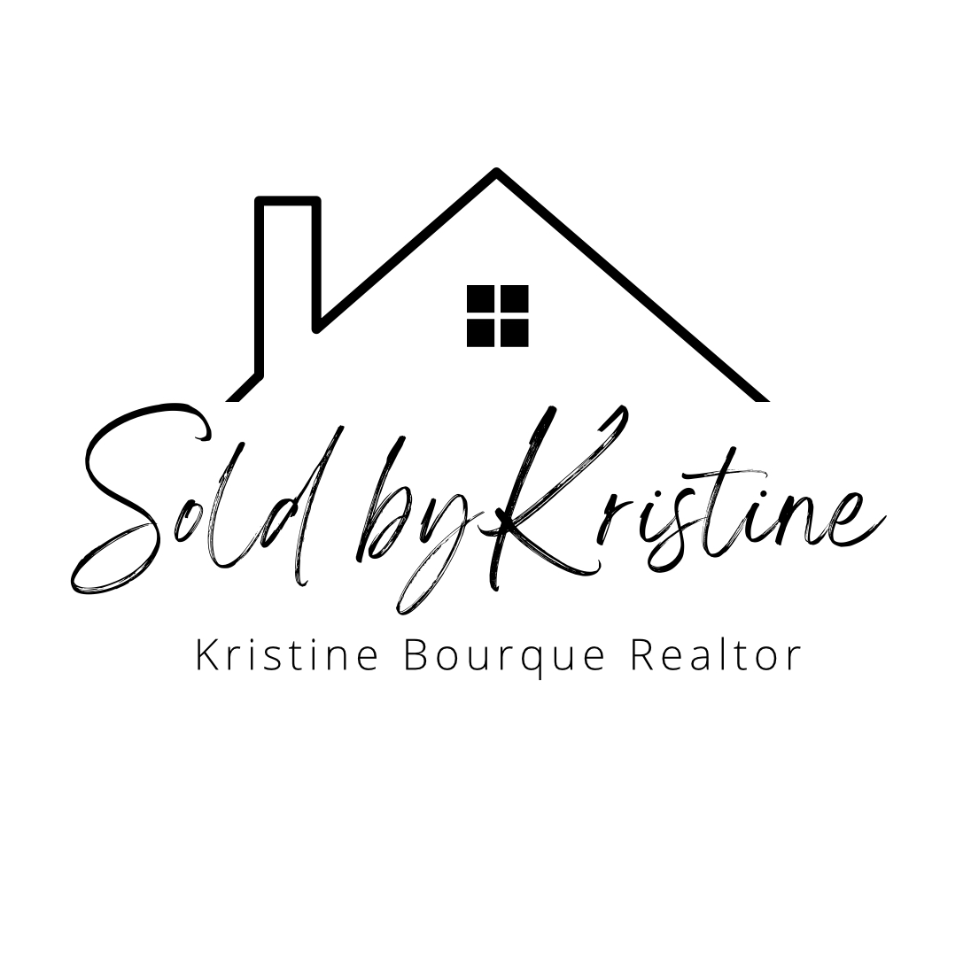 Sold by Kristine 