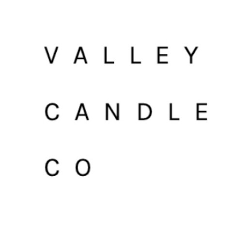 The Valley Candle Co.