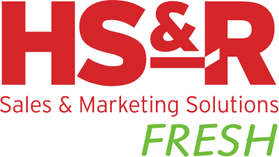 HS&R