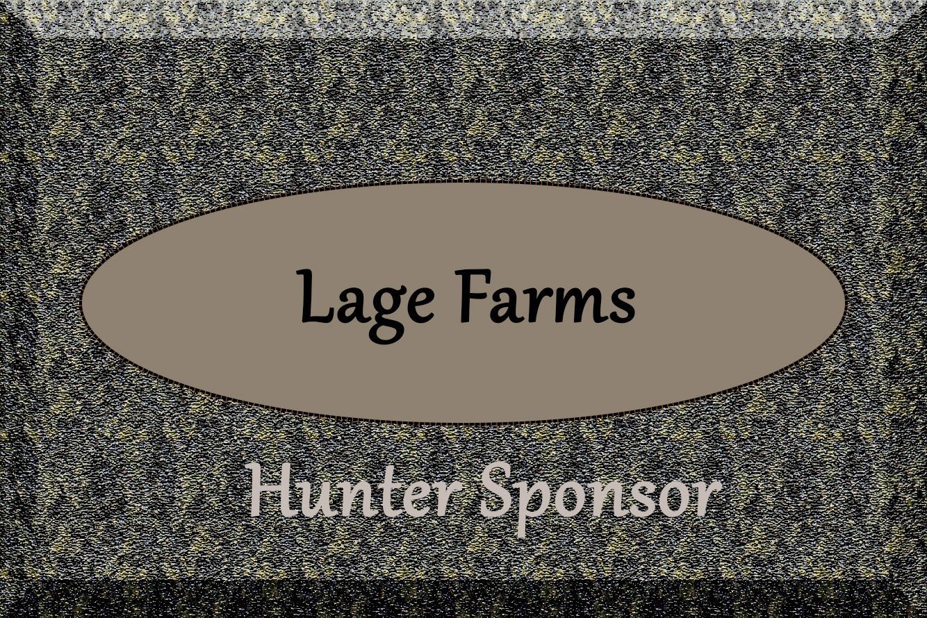Lage Farms