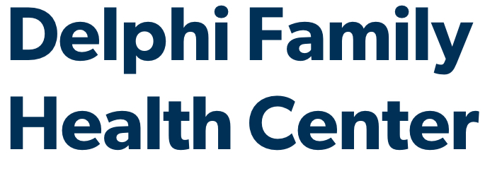 Delphi Family Health Center
