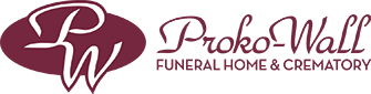 Proko Wall Funeral Home