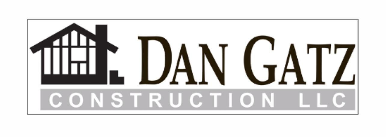 Dan Gaetz Construction
