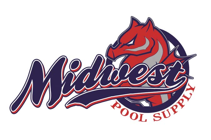 Midwest Pool Supply