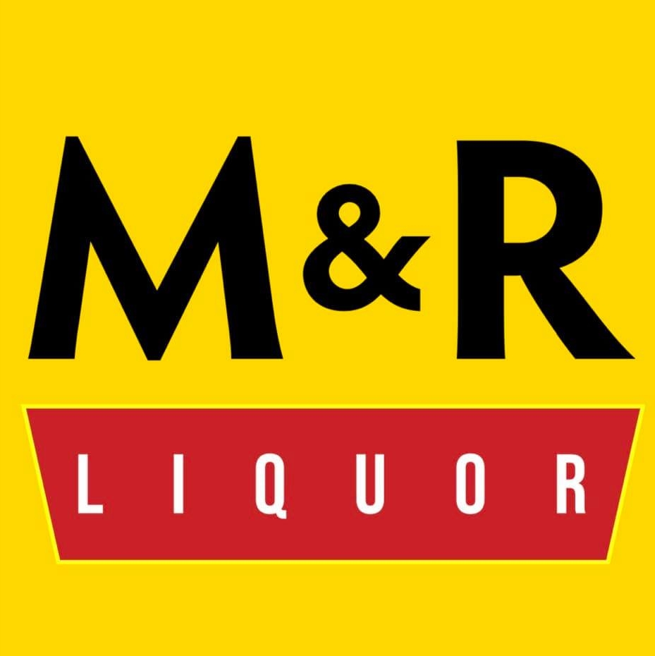 M&R Liquor 