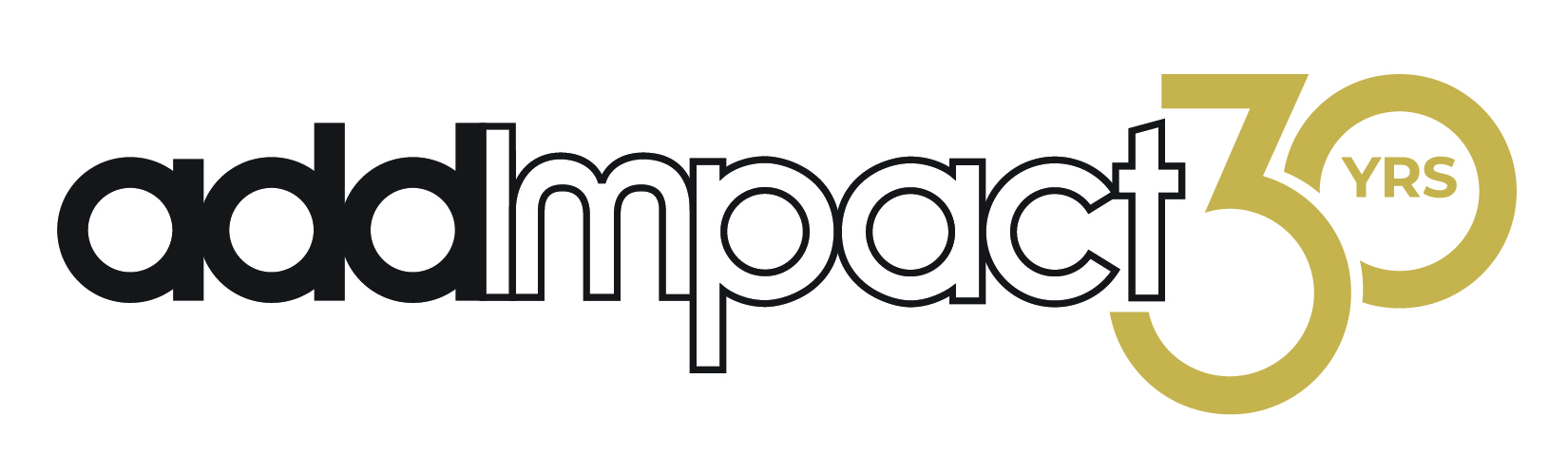 Add Impact