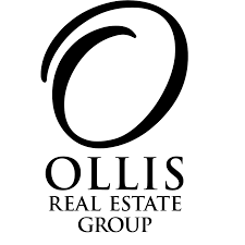 Ollis Real Estate Group