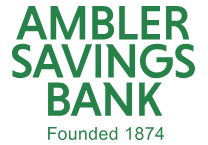 Ambler Savings Bank