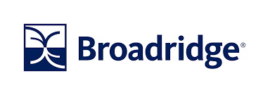 Broadridge Financial