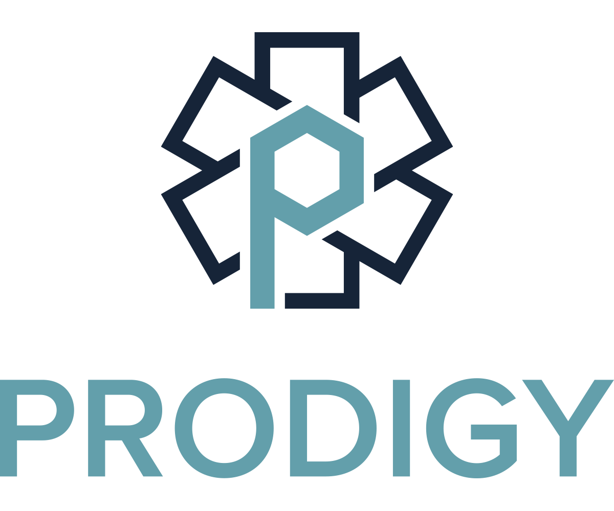 Prodigy EMS