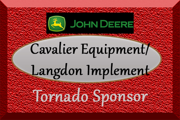 Langdon Implement Company