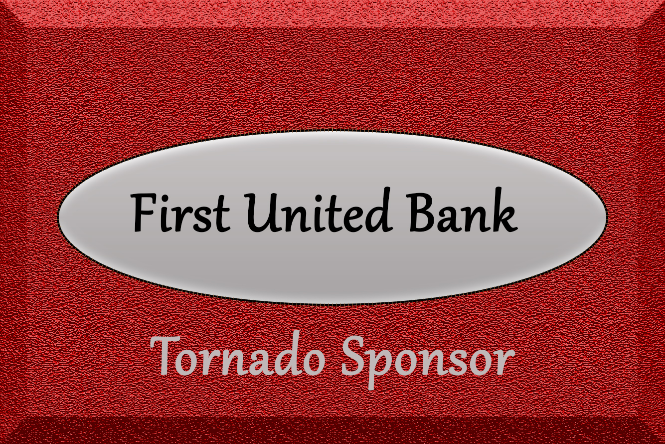 First United Bank
