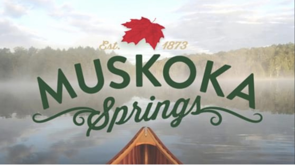 Muskoka Springs 