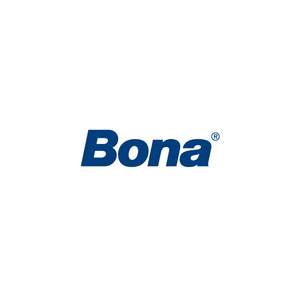 Bona US