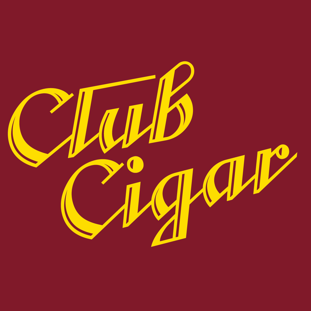 Club Cigar
