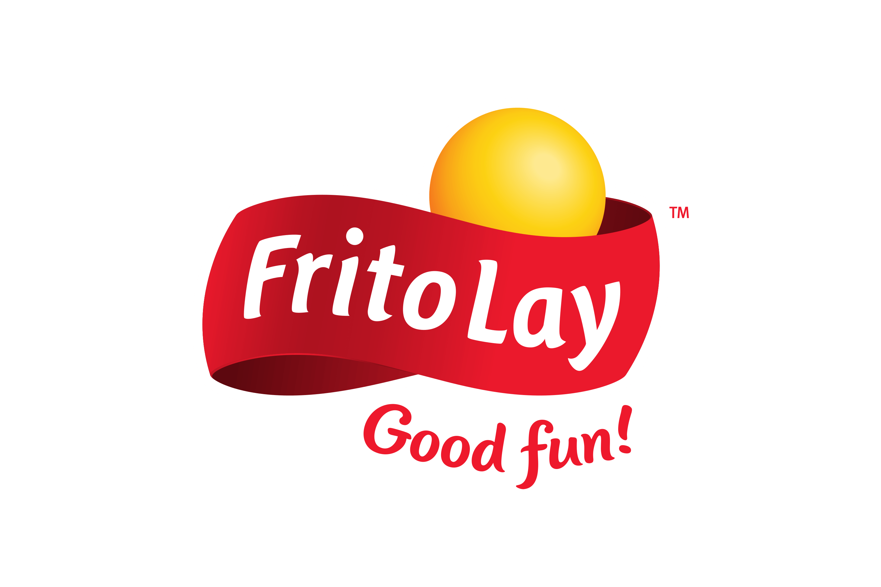 Frito Lay