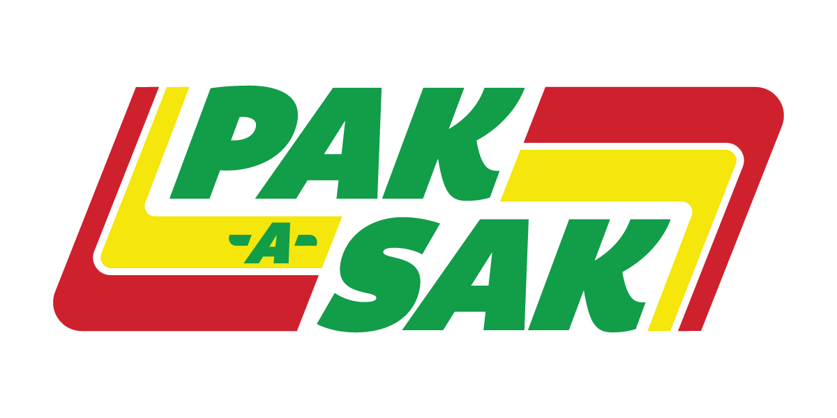Pak-a-Sak