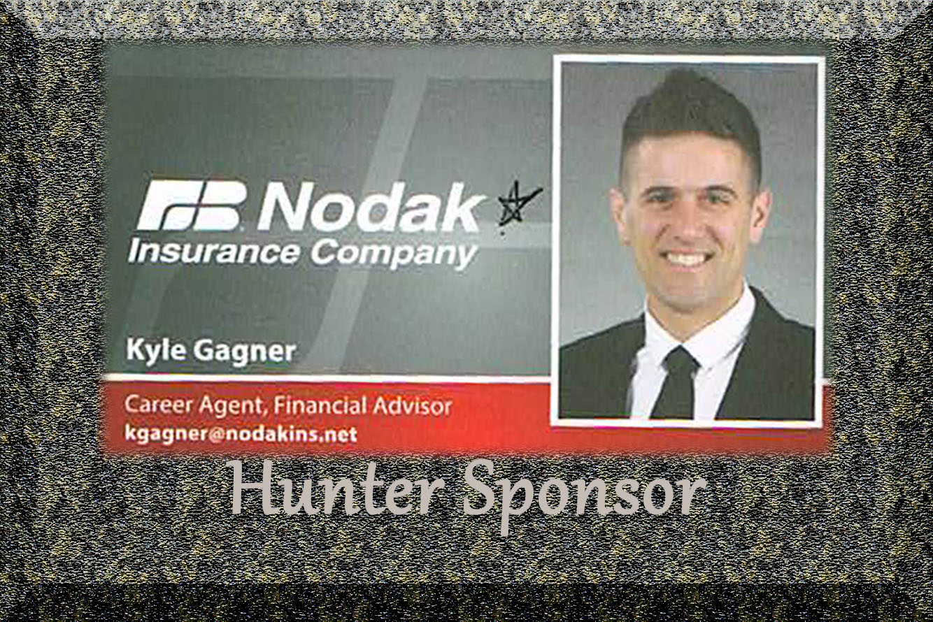 Nodak Insurance Agency