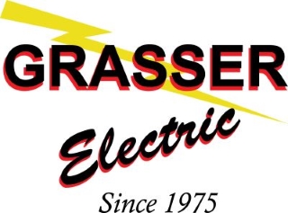 Grasser Electric
