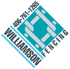 Williamson Fencing