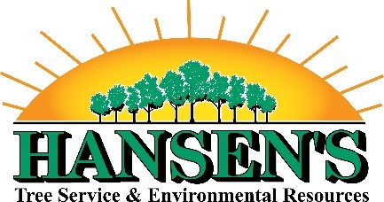 Hansen's Tree Service