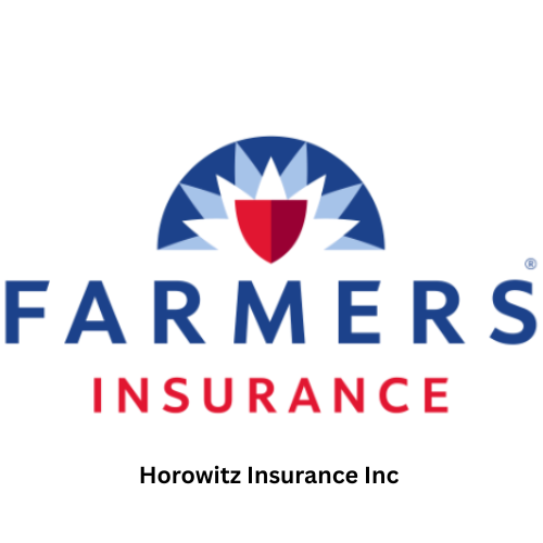 Farmers Insurance - Horowitz Insurance, Inc