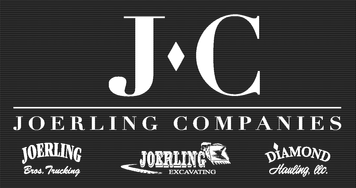 Joerling Companies