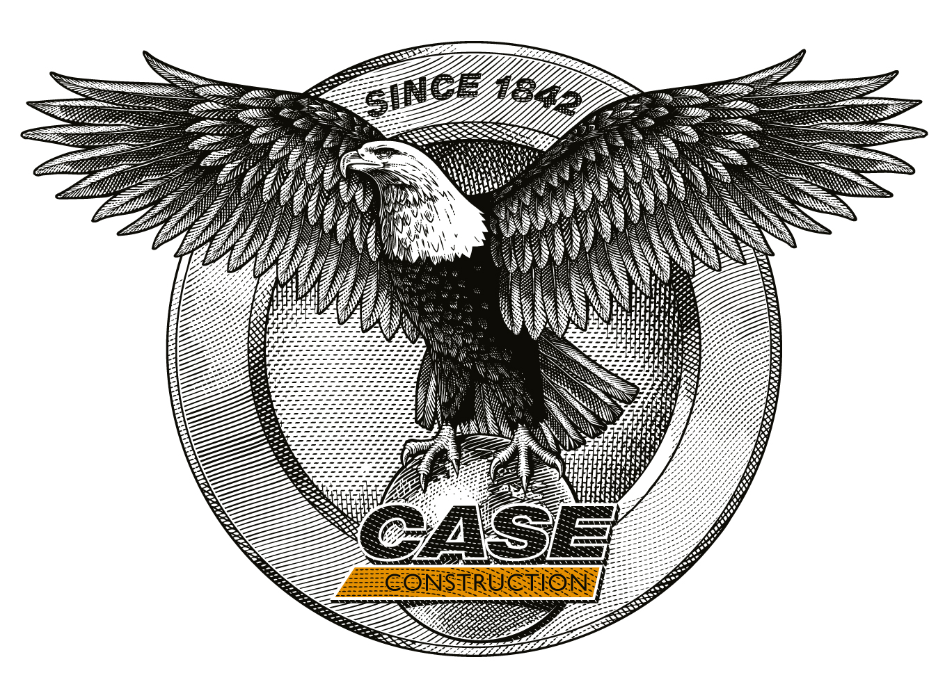 Case Construction Equipment