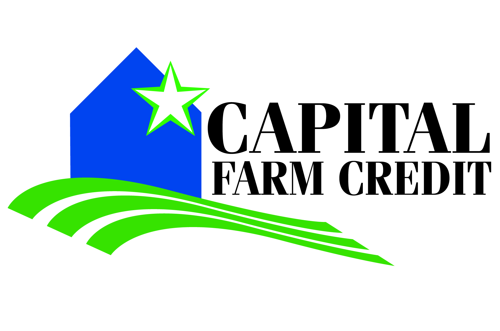 Capital Farm Credit
