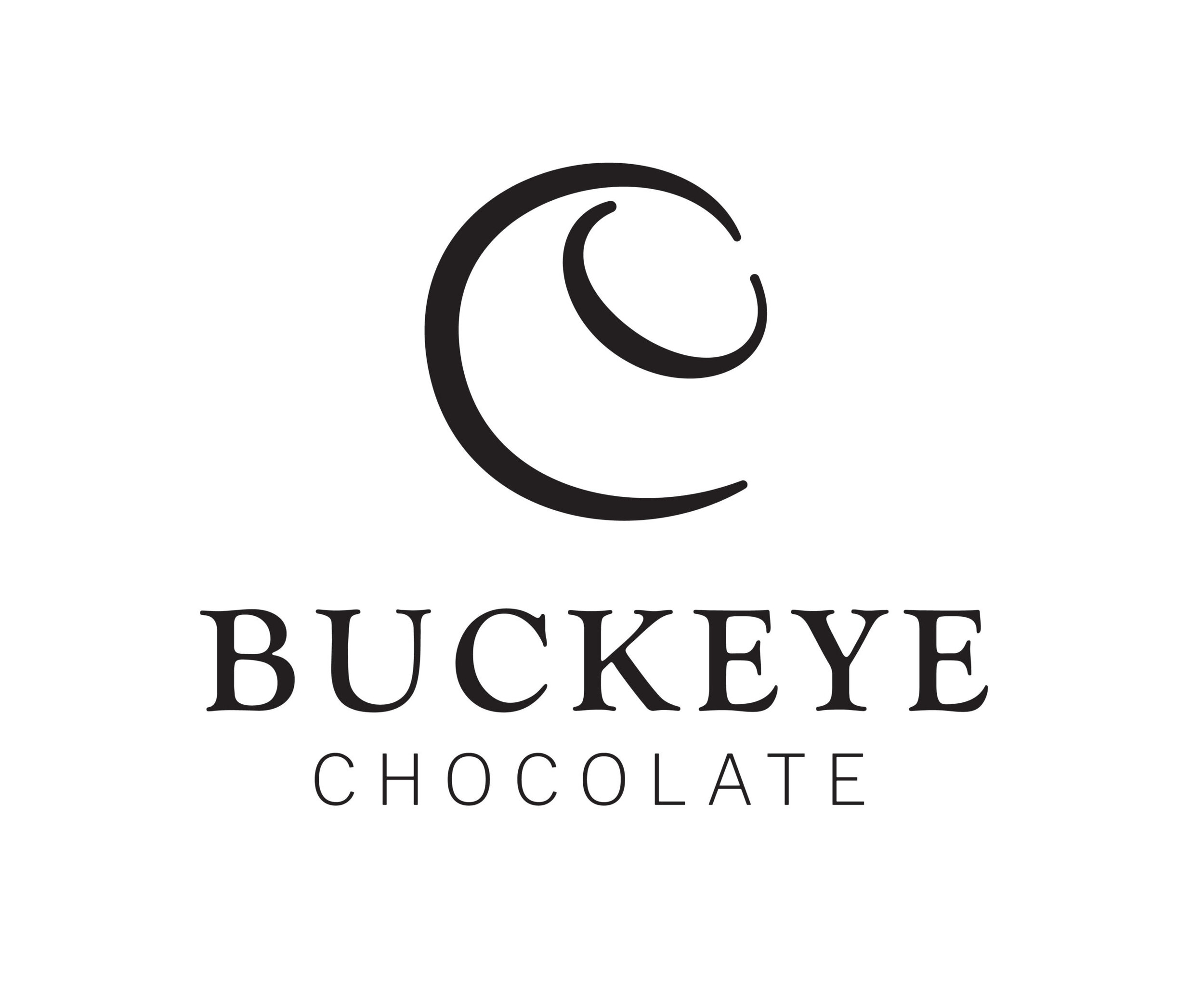 Buckeye Chocolate