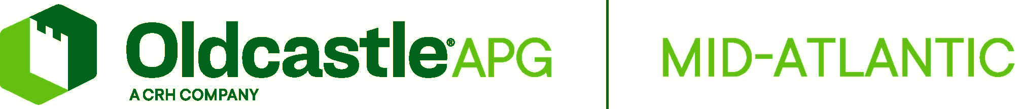 Oldcastle APG Mid-Atlantic