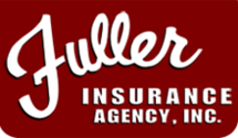 FULLER INSURANCE 