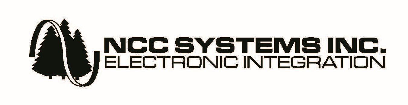 NCC Systems