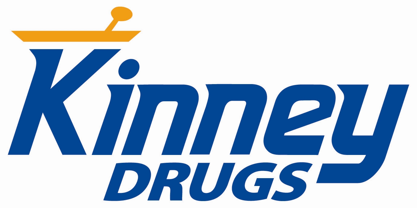 Kinney Drugs Inc.