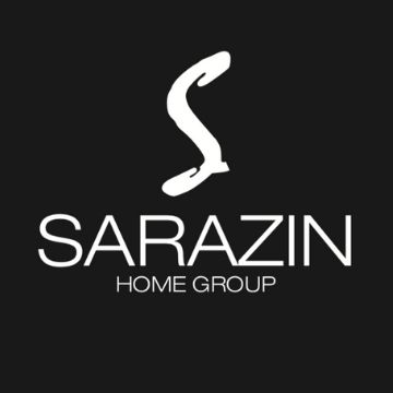Sarazin home group 