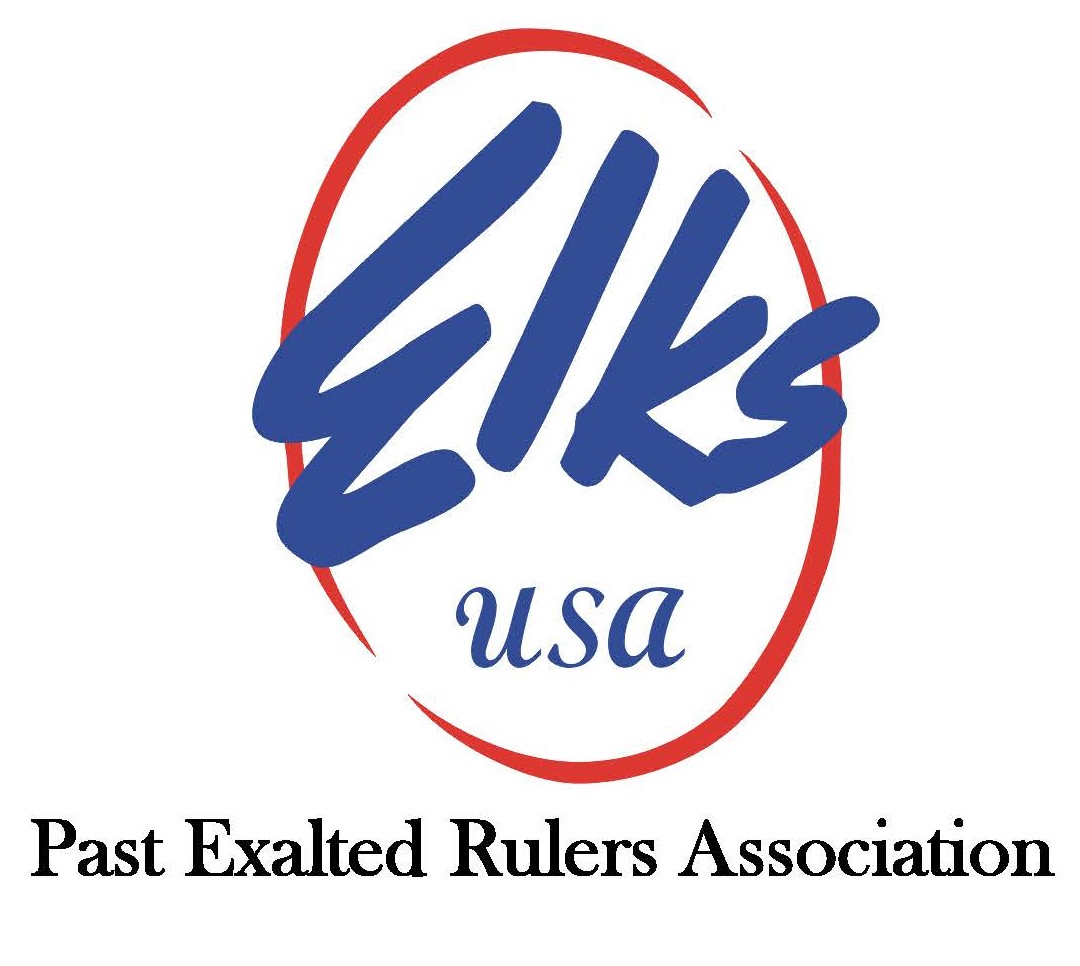 Past Exalted Rulers Assocation